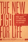 The New Fight for Life - eBook