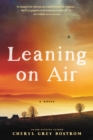 Leaning on Air - eBook