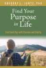 Find Your Purpose in Life - eBook