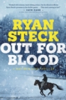 Out for Blood - eBook