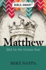 Bible-Smart: Matthew - eBook