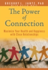 The Power of Connection - eBook