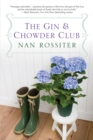 The Gin & Chowder Club - eBook