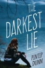 The Darkest Lie - eBook