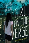 Girl on the Verge - eBook