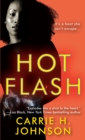 Hot Flash - eBook
