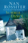 Summer Dance - eBook