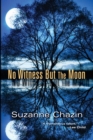 No Witness but the Moon - eBook