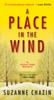 A Place in the Wind - eBook