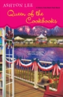 Queen of the Cookbooks - eBook