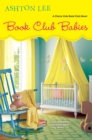Book Club Babies - eBook