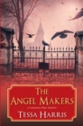 The Angel Makers - eBook