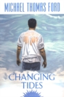 Changing Tides - eBook