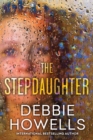 The Stepdaughter - eBook
