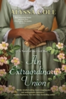 An Extraordinary Union : An Epic Love Story of the Civil War - eBook