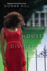 A House Divided - eBook