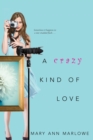 A Crazy Kind of Love - eBook
