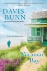 Miramar Bay - eBook