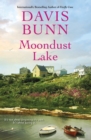 Moondust Lake - eBook