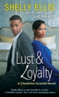 Lust & Loyalty - eBook