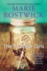The Promise Girls - eBook