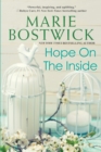 Hope on the Inside - eBook