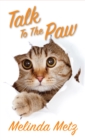 Talk to the Paw - eBook