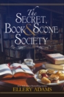The Secret, Book & Scone Society - eBook