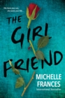 The Girlfriend - eBook