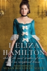 I, Eliza Hamilton - eBook