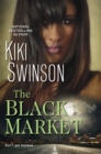 The Black Market - eBook