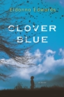 Clover Blue - eBook