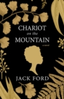 Chariot on the Mountain - Book