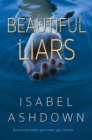 Beautiful Liars - eBook