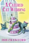 A Catered Cat Wedding - eBook
