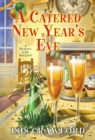 Catered New Year's Eve - Book