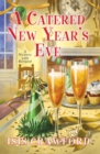 A Catered New Year's Eve - eBook