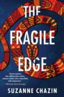 The Fragile Edge - eBook