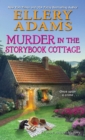 Murder in the Storybook Cottage - eBook