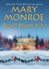 Right Beside You - eBook
