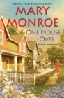 One House Over - eBook