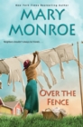 Over the Fence - eBook