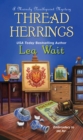 Thread Herrings - eBook