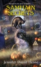 Samhain Secrets - eBook