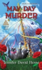 May Day Murder - eBook