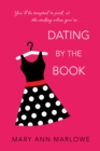 Dating by the Book - eBook