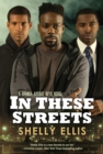 In These Streets - eBook