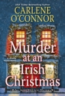 Murder at an Irish Christmas - Book