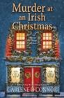Murder at an Irish Christmas - eBook