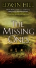 The Missing Ones - eBook